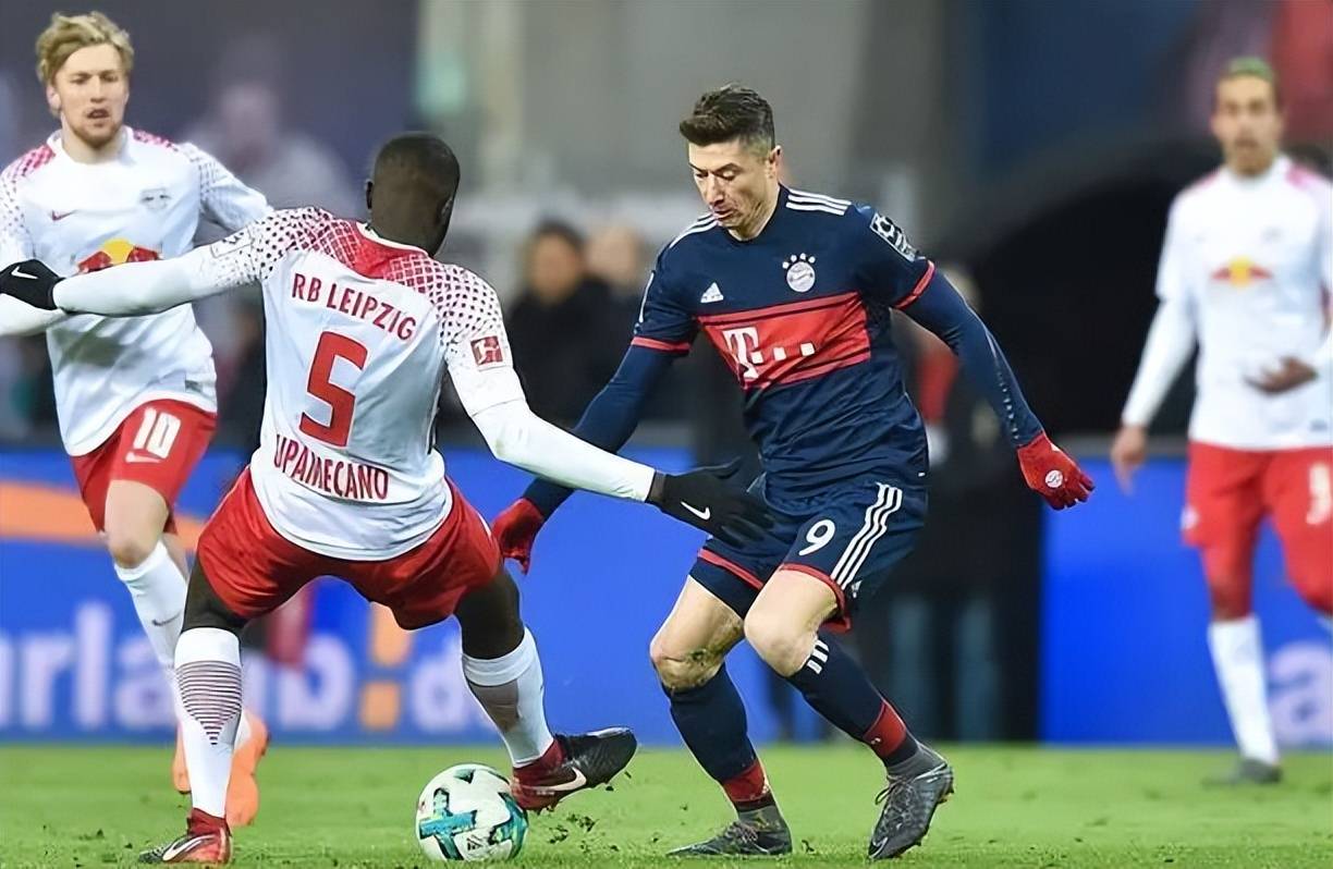 关于清晨欧联焦点战，莱比锡更衣室发声，质疑声仍在，纪律约束更严格的信息