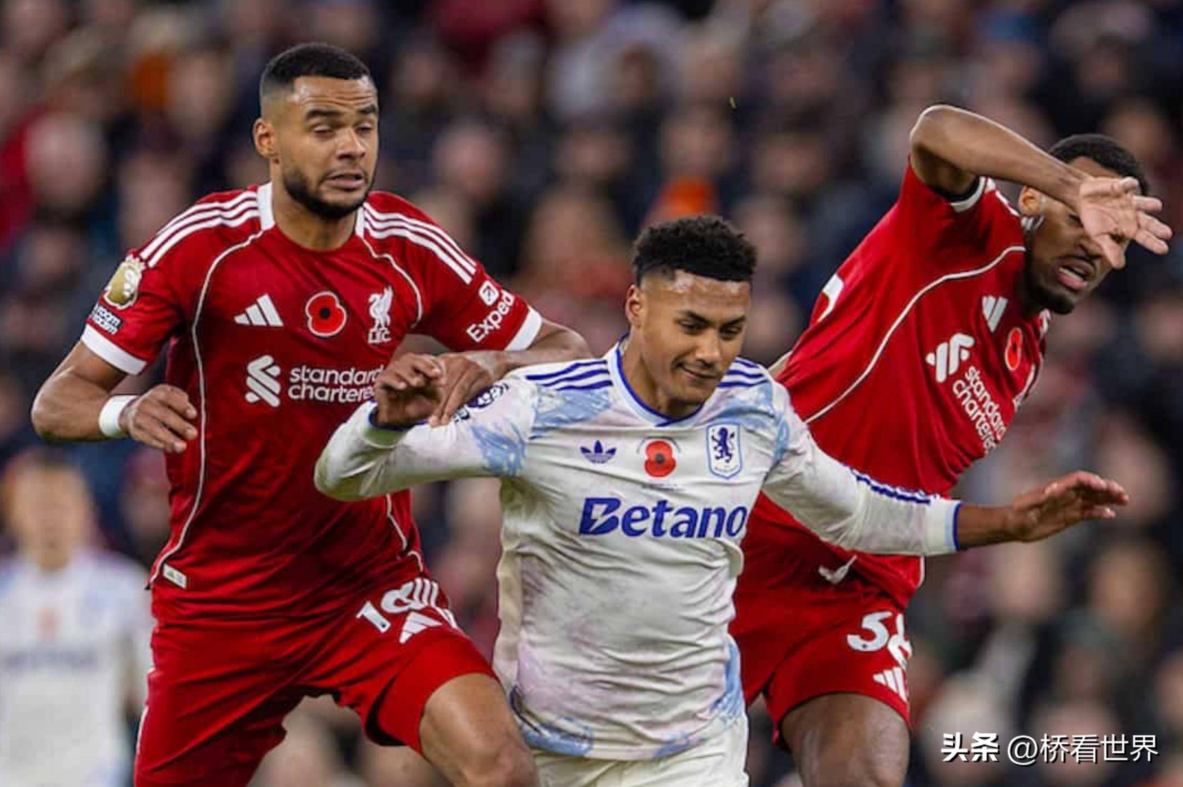 里程碑夜！阿斯顿维拉迎来里程碑，NBA总决赛集结日刷纪录，赛场秩序良好，细节决定成败的简单介绍