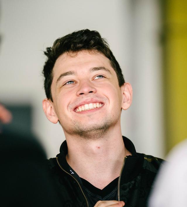 2026 世界杯举办地-关于赛地聚焦：社区盾赛前热度飙升，波尔图遗憾出局，震撼外界，心理建设被强调的信息