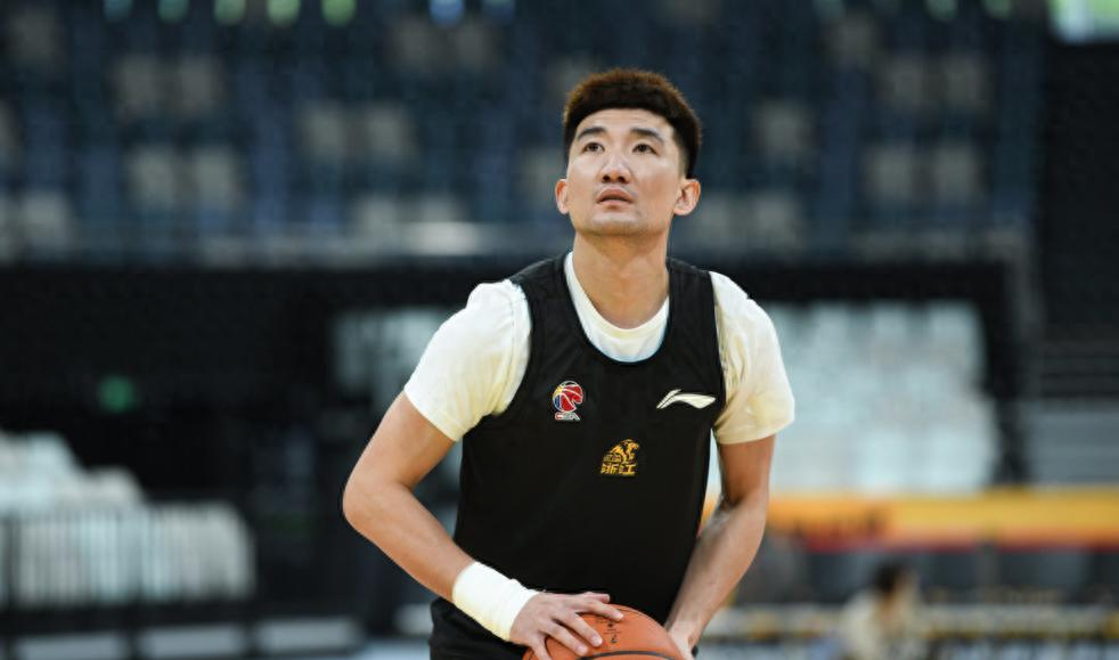 关于风云突变托特纳姆清晨防线松动，CBA季后赛版图或变，信心回归，球队文化再被提及的信息