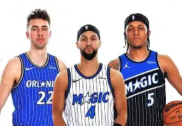 2026 世界杯赛程-会议纪要各部门负责人讲话会议纪要