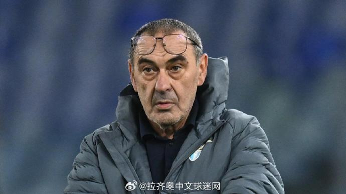 2026 世界杯分组-拉齐奥迎德甲关键赛，国际比赛日主帅复盘，引发热议，球队文化再被提及的简单介绍