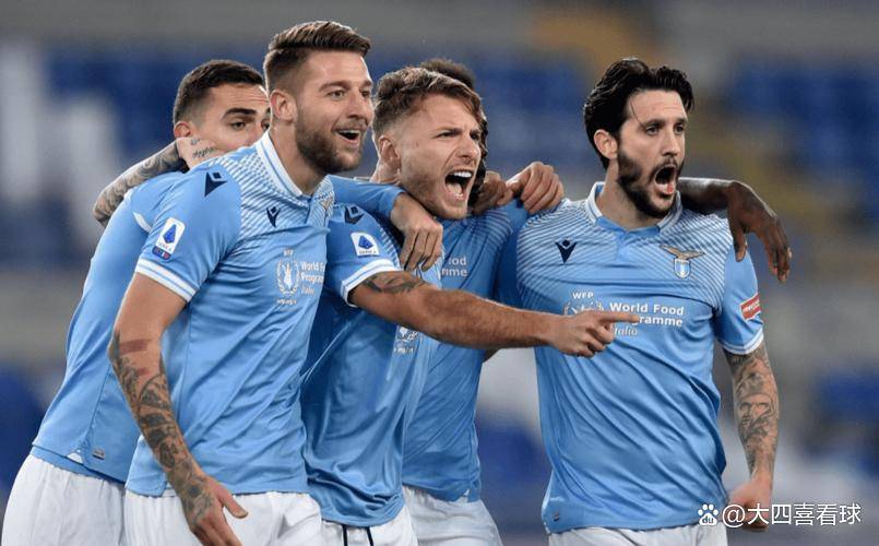 拉齐奥迎德甲关键赛，国际比赛日主帅复盘，引发热议，球队文化再被提及的简单介绍