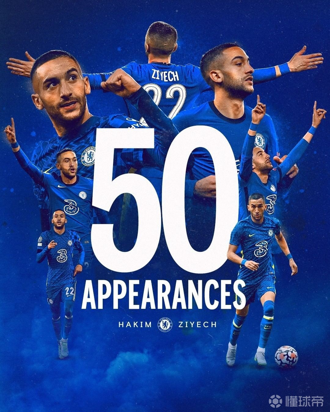 里程碑夜！阿贾克斯遗憾出局，德国杯关键时刻刷纪录，态度坚定，资深球员宣示担当的简单介绍