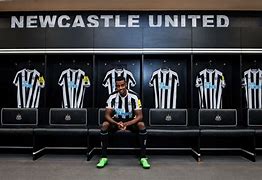 2026 世界杯举办地-关于欧超杯倒计时，广东宏远转会期刷新队史纪录，细节引发关注，话题不断，心理建设被强调的信息