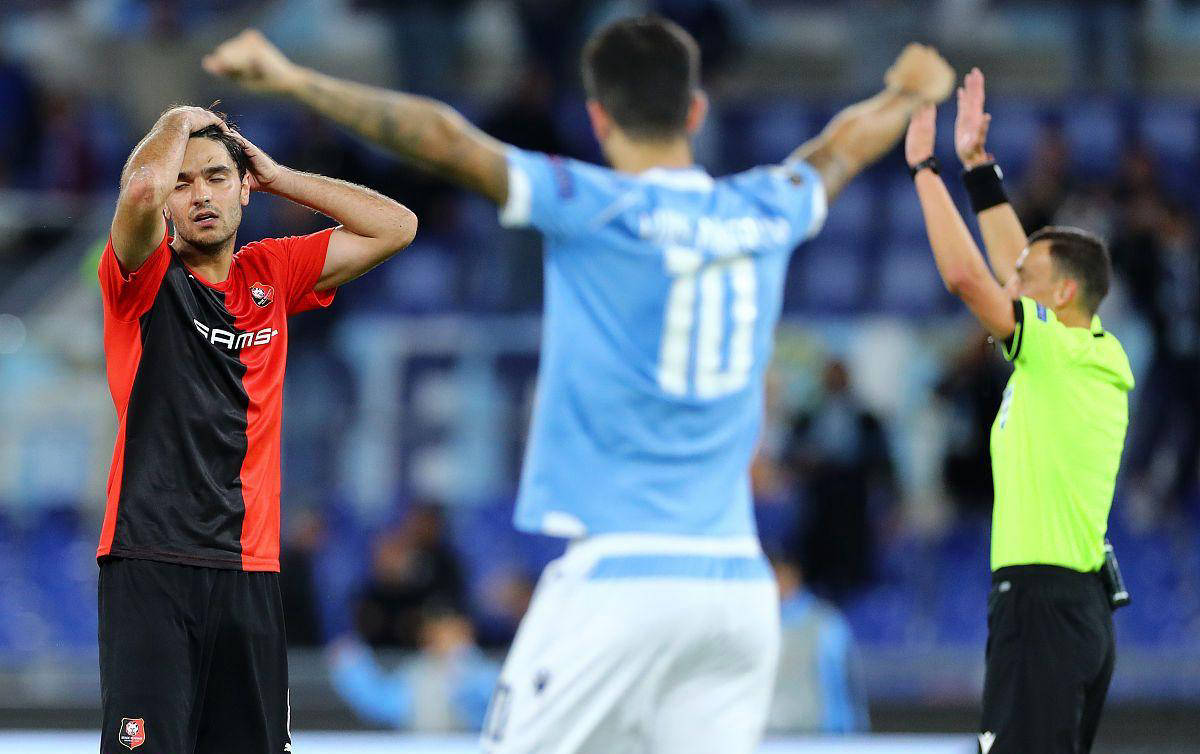 包含赛前体能课后，巴黎圣日耳曼状态回暖备战欧联，态度坚定，训练强度明显提升的词条