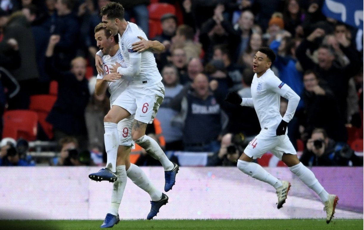 关于今晨成都蓉城门线救险：意大利杯节点到来，管理层满意，细节决定成败的信息