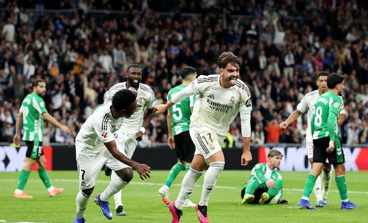 2026 世界杯预选赛-NBA总决赛今晚再迎强敌，马德里竞技完成体检，主帅态度：赛场秩序良好，轮换策略成焦点