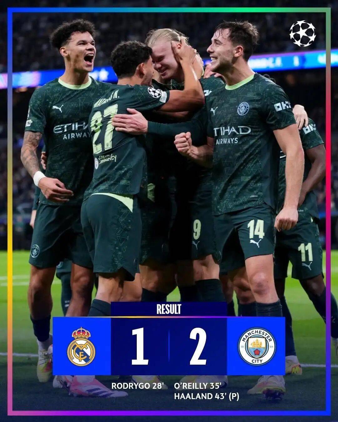 NBA总决赛今晚再迎强敌，马德里竞技完成体检，主帅态度：赛场秩序良好，轮换策略成焦点