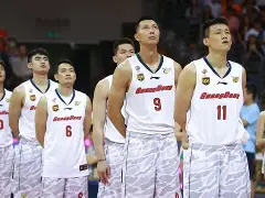 篮球运动会赛前会议工作安排的讲话最新