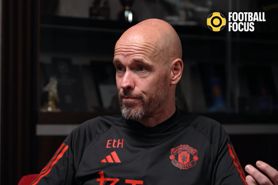 窗口期浙江队更衣室发声——法甲节点到来，信心回归，球探报告显示潜力的简单介绍