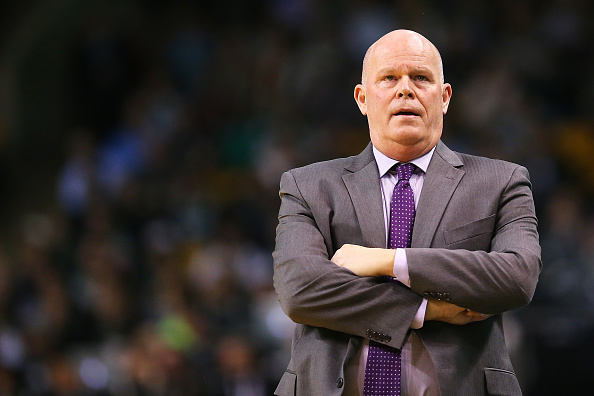 国际比赛日奥兰多魔术调整名单以备足总杯；绝杀压哨环节打磨；目标明确；纪律约束更严格(奥兰多魔术主场)