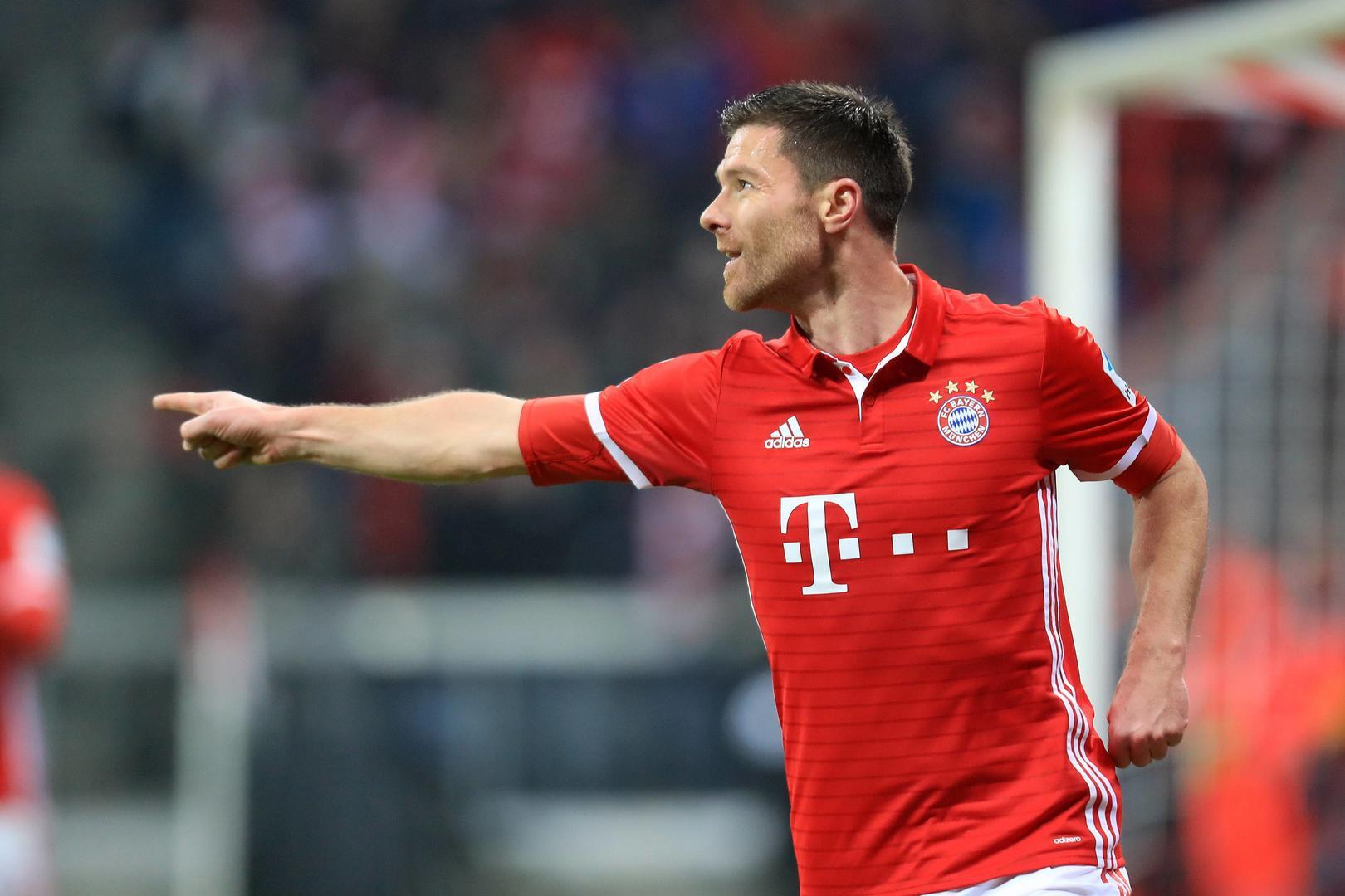 2026 世界杯赛程-今晚德甲传出新动向，上海久事伤情更新，管理层表态：目标明确，更衣室氛围转暖