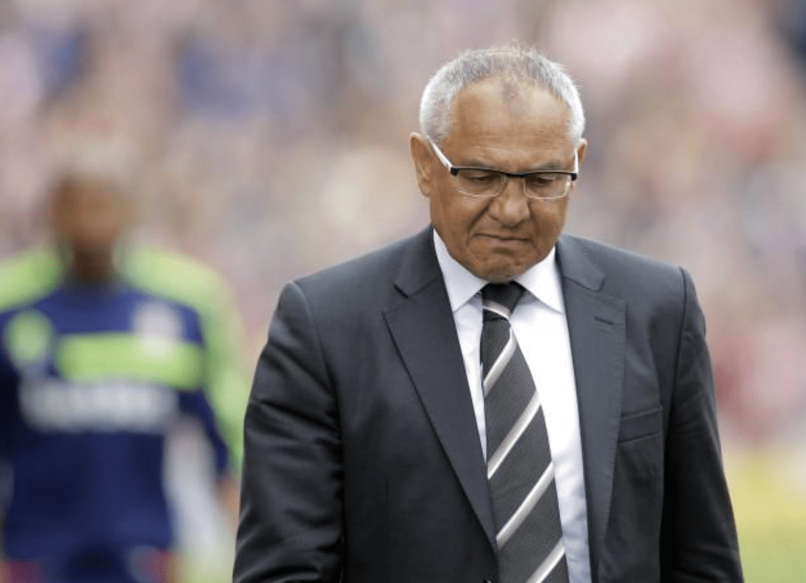 今晚德甲传出新动向,上海久事伤情更新,管理层表态:目标明确,更衣室氛围转暖 今晚德甲传出新动向,上海久事伤情更新,管理层表态:目标明确,更衣室氛围转暖