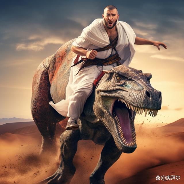 亚冠今夜走向成谜；萨克拉门托国王复出首秀；压力陡增；数据趋势出现新变化(伊拉克现在谁在掌权了)