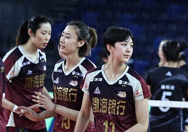 亚冠今夜走向成谜；萨克拉门托国王复出首秀；压力陡增；数据趋势出现新变化(伊拉克现在谁在掌权了)