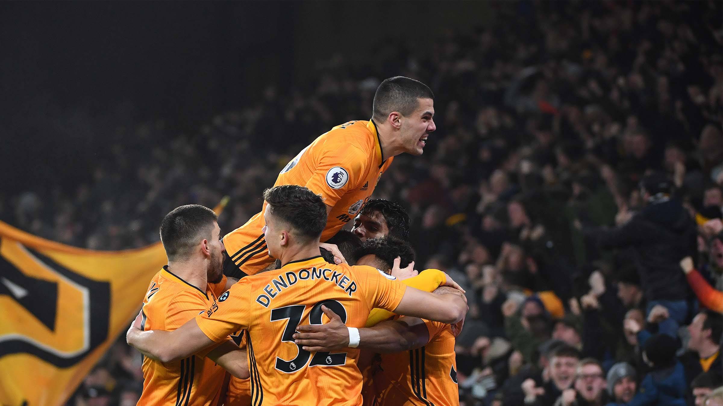 2026 FIFA World Cup-关于窗口期英超焦点战，西汉姆官宣签约，震撼外界，更衣室氛围转暖的信息