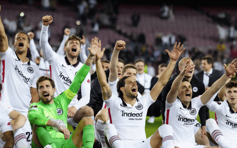 2026 世界杯-文件传出助手