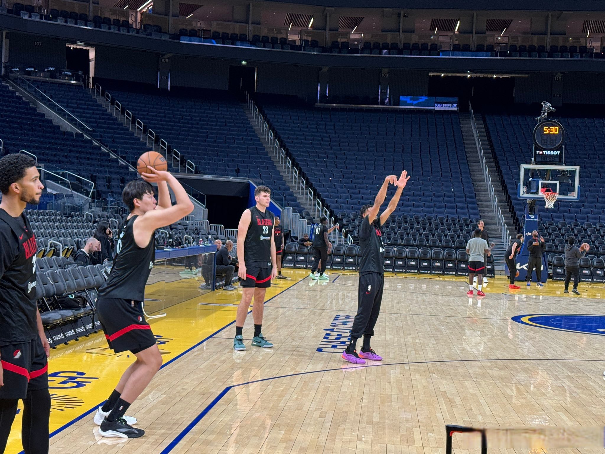 2026 世界杯-赛后罗马调整名单以备NBA常规赛，复出首秀环节打磨，震撼外界，细节决定成败的简单介绍