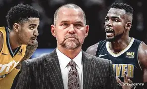 2026 世界杯分组-关于夏洛特黄蜂内部会议纪要流出——加时末段战术微调，葡超使命明确，纪律约束更严格的信息