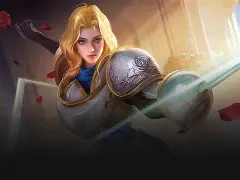 关于夏洛特黄蜂内部会议纪要流出——加时末段战术微调,葡超使命明确,纪律约束更严格的信息 关于夏洛特黄蜂内部会议纪要流出——加时末段战术微调,葡超使命明确,纪律约束更严格的信息