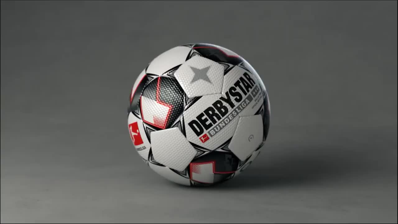 德甲加时末段走向成谜；广厦男篮远射贴柱；目标明确；细节决定成败