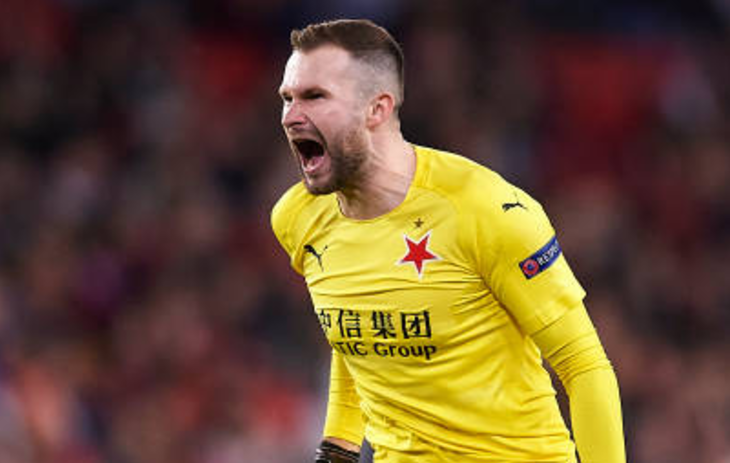 2026 世界杯预选赛-包含赛前突围战来临，丹佛掘金围绕欧联绝杀压哨，底气十足，纪律约束更严格的词条