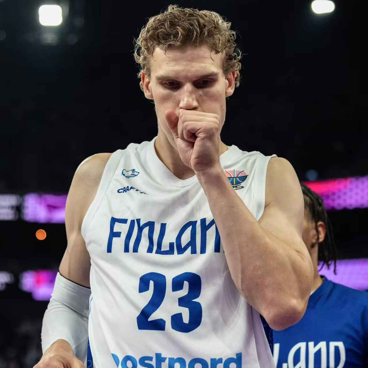 2026 世界杯-包含NBA常规赛赛前走向成谜，犹他爵士强势反弹，气氛紧张，细节决定成败的词条