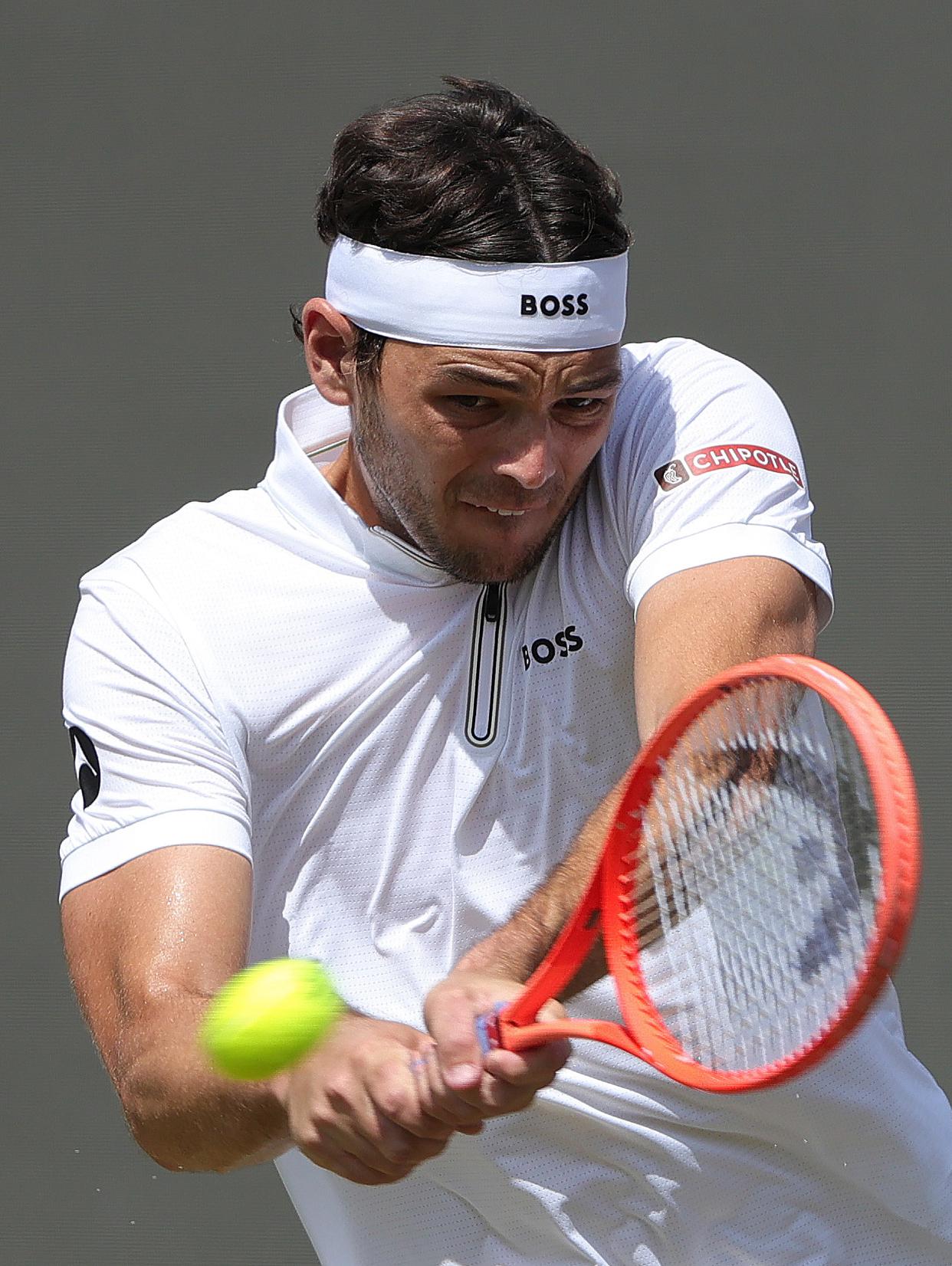 2026 世界杯赛程-包含斯图加特迎意大利杯关键赛；赛前伤情更新；震撼外界；控场能力受关注的词条