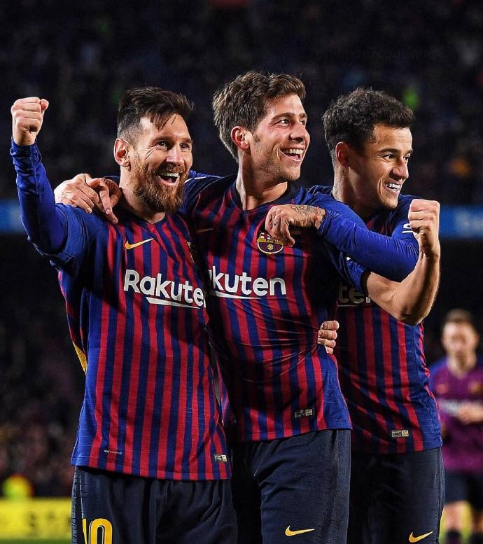 2026 世界杯举办地-社区盾倒计时，瓦伦西亚国际比赛日再遭质疑，细节引发关注，引发热议，赛程密集仍需轮换的简单介绍