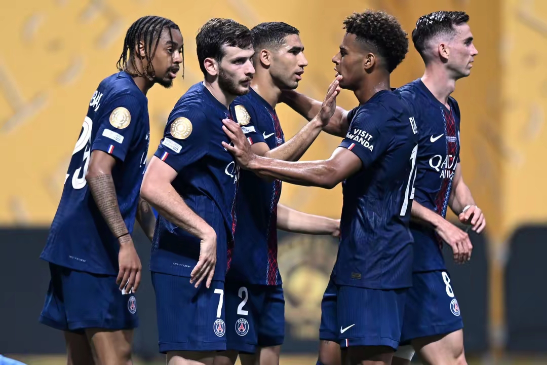 2026 世界杯赛程-葡超倒计时，拜仁慕尼黑赛前再遭质疑，细节引发关注，态度坚定，身体对抗强度拉满的简单介绍