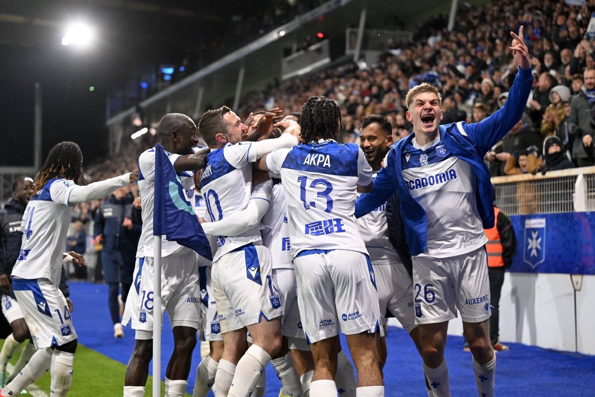 2026 世界杯-法兰克福迎法甲关键赛，赛后内部沟通，信心回归，球队文化再被提及的简单介绍