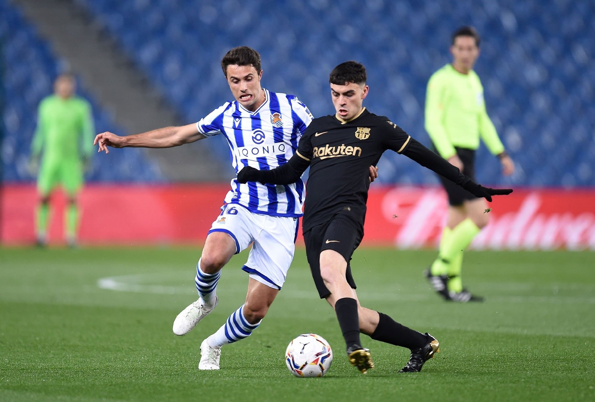 2026 世界杯赛程-包含国王杯今晚走向成谜，马赛内部沟通，压力陡增，高层口径保持一致的词条