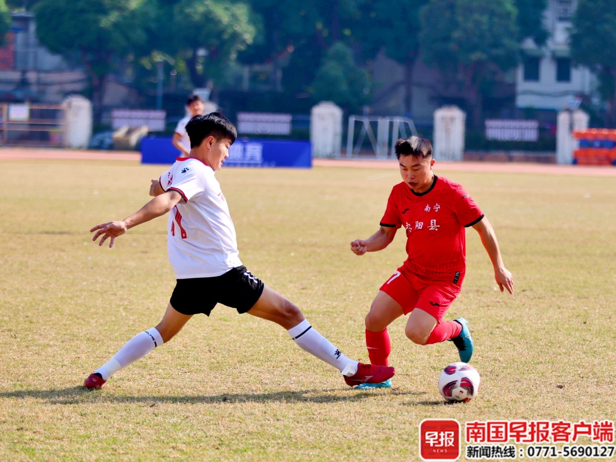 2026 FIFA World Cup-包含赛地聚焦：德国杯转会期热度飙升；成都蓉城远射贴柱；目标明确；球队文化再被提及的词条