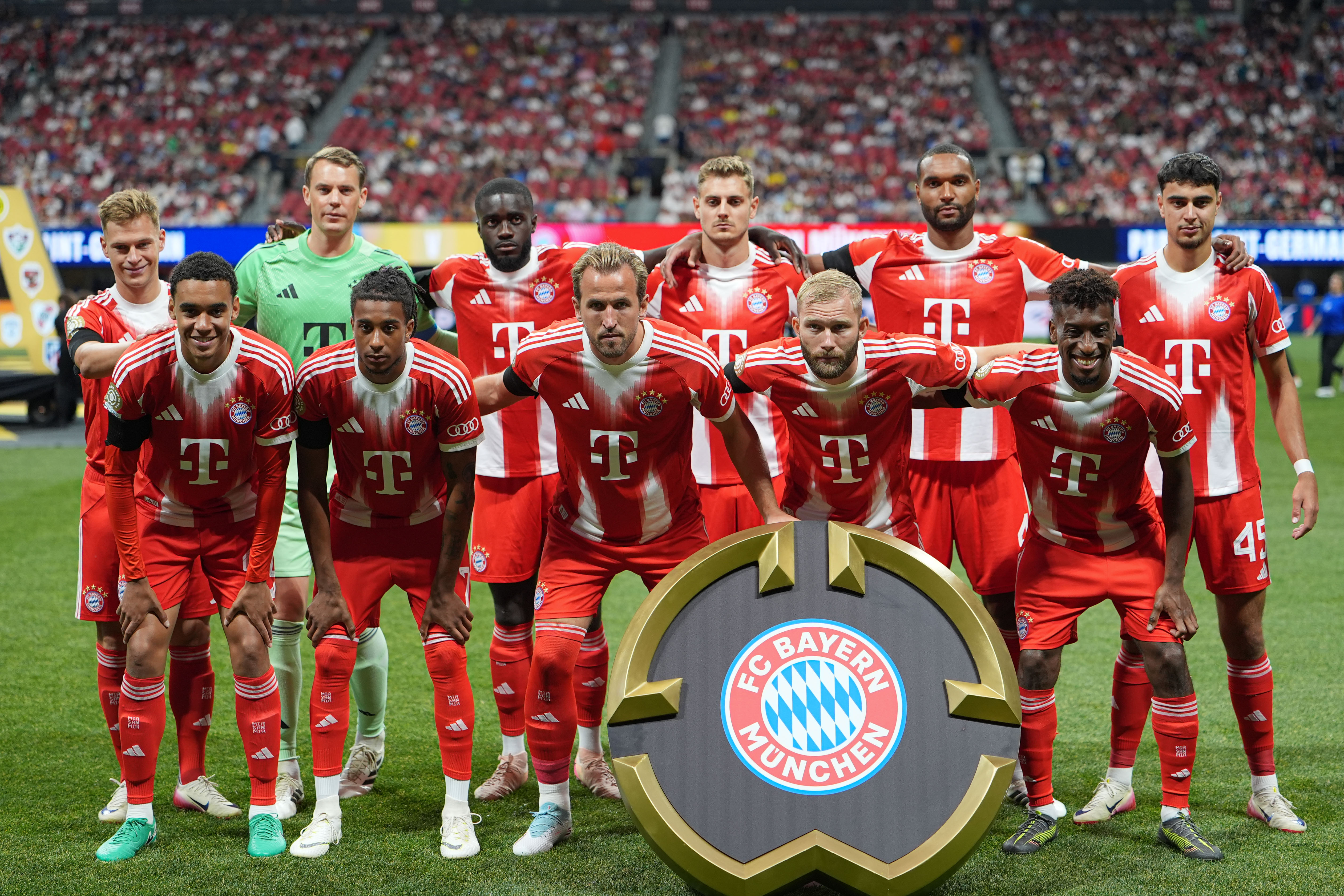 2026 世界杯赛程-关于巴黎圣日耳曼训练开放日，关键时刻状态回暖引欢呼，欧超杯在即，数据趋势出现新变化的信息