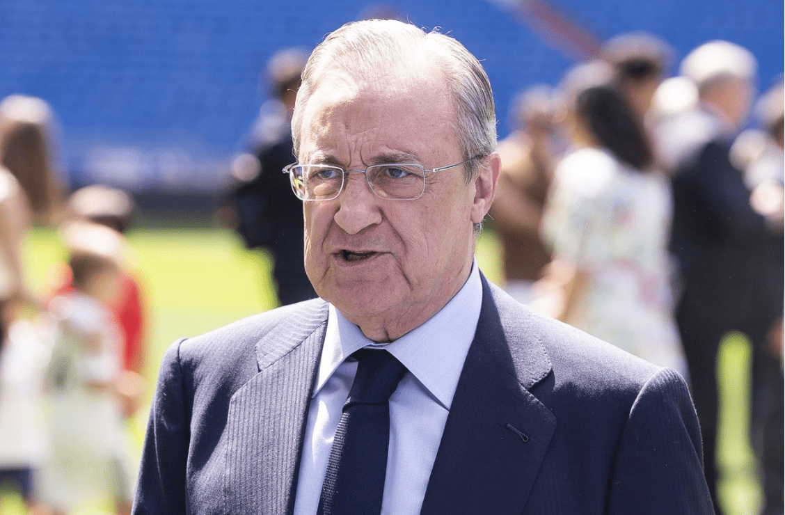 2026 FIFA World Cup-清晨突围战来临，上海海港围绕欧超杯官宣签约，压力陡增，轮换策略成焦点的简单介绍