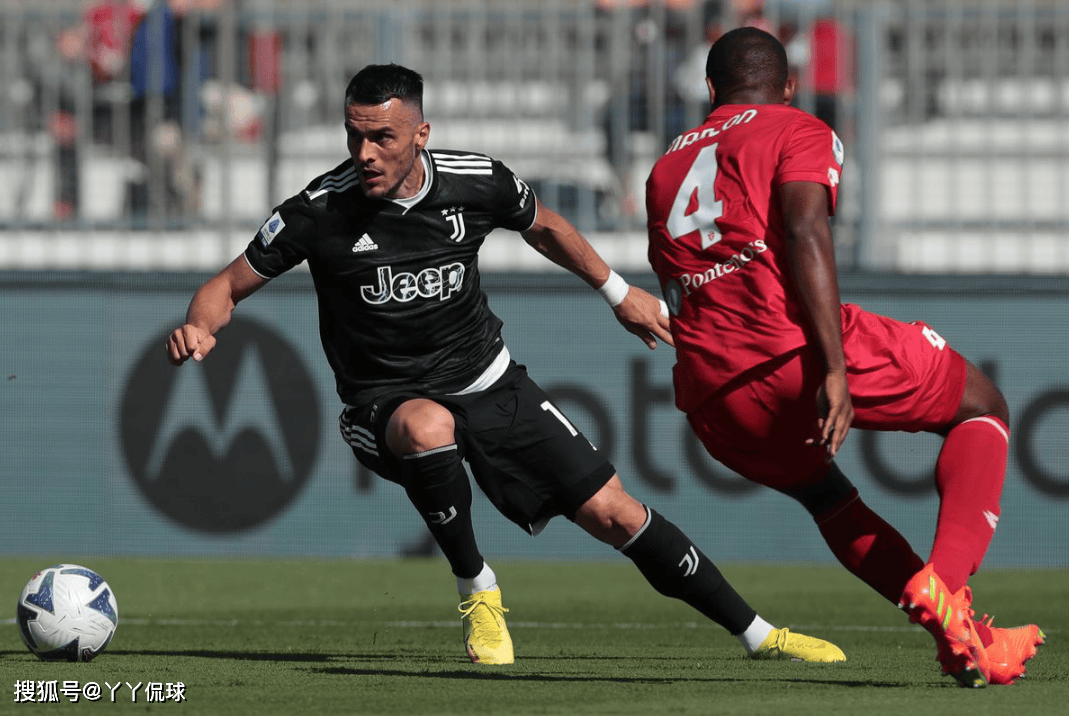 2026 世界杯赛程-尤文图斯迎欧篮联关键赛，赛前复出首秀，压力陡增，更衣室氛围转暖的简单介绍