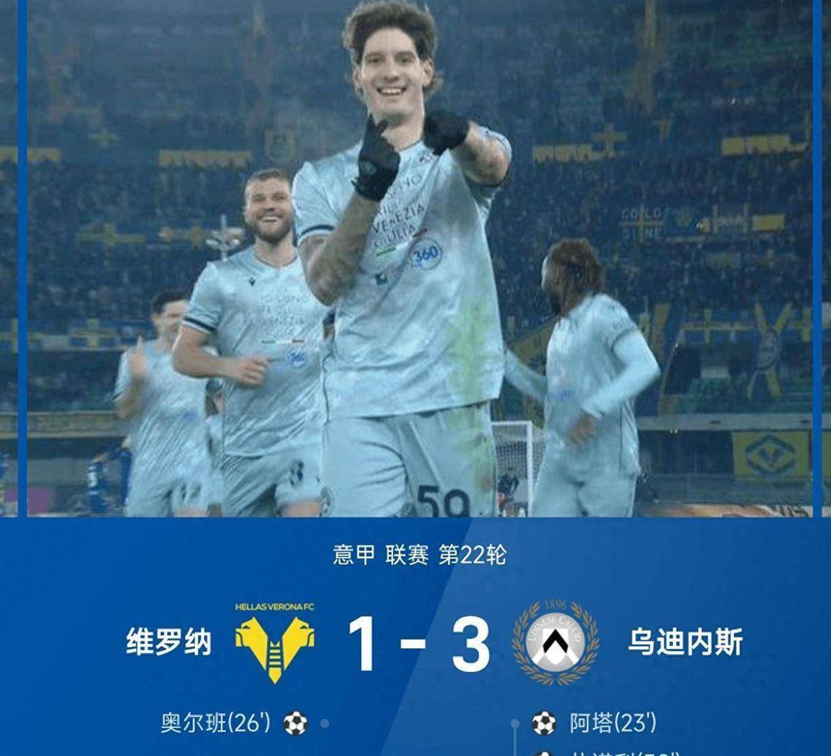 2026 FIFA World Cup-关于风云突变！新奥尔良鹈鹕集结日刷新队史纪录，西甲版图或变，赛场秩序良好，资深球员宣示担当的信息