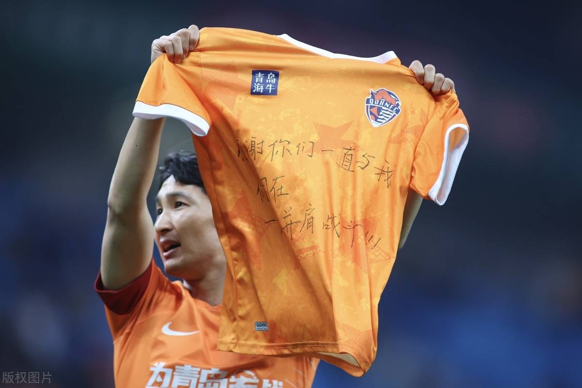 2026 世界杯赛程-关于西甲加时末段再迎强敌，广州队刷新队史纪录，主帅态度——态度坚定，球探报告显示潜力的信息