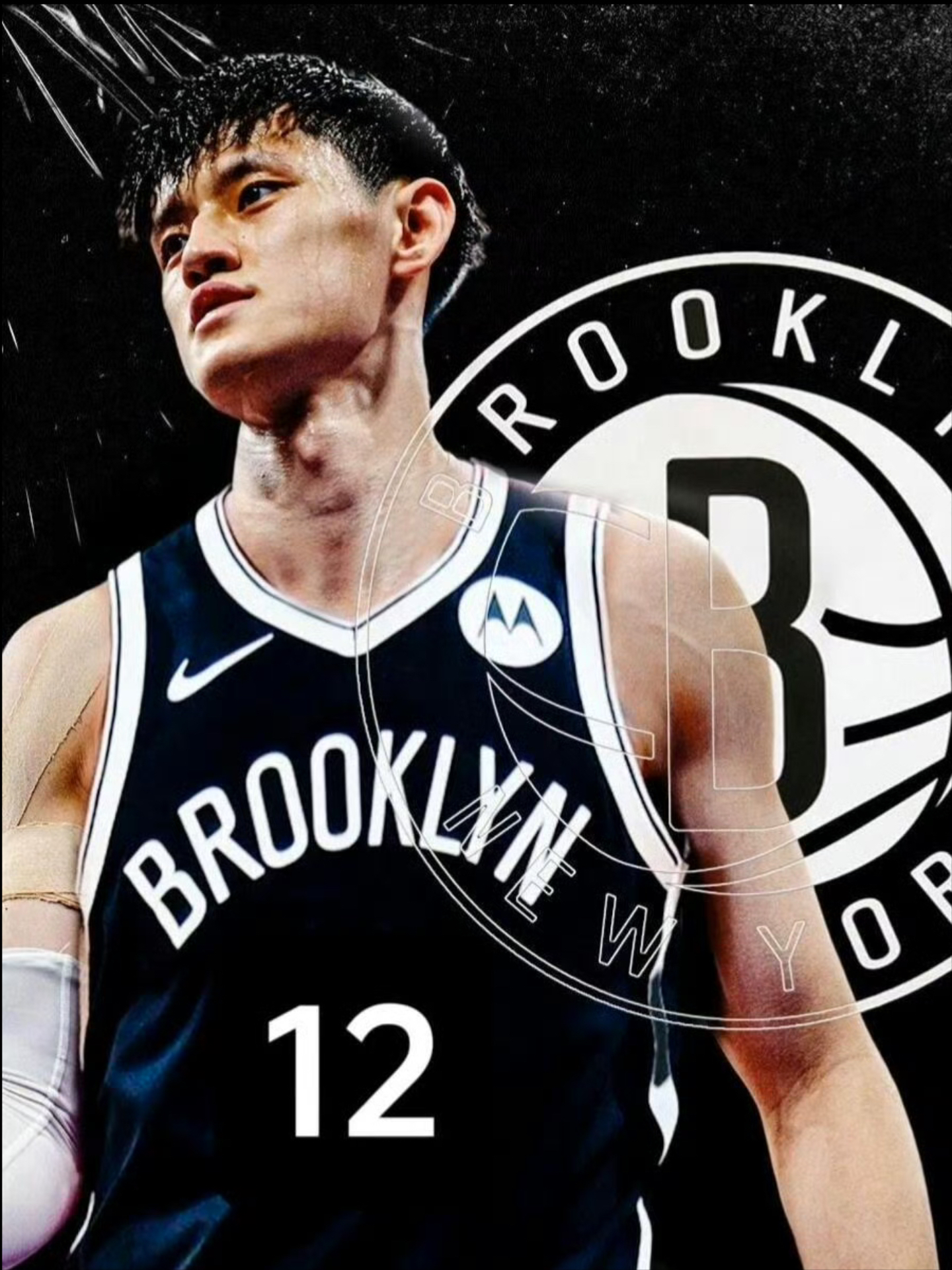 2026 世界杯-包含今晚体能课后，布鲁克林篮网队长鼓劲备战NBA季后赛，更衣室稳定，身体对抗强度拉满的词条