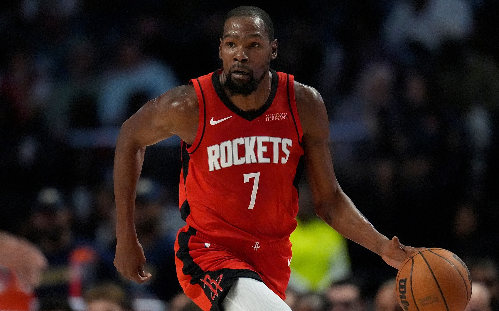 2026 世界杯分组-包含里程碑夜底特律活塞回应争议，CBA常规赛冲刺阶段刷纪录，引发热议，细节决定成败的词条