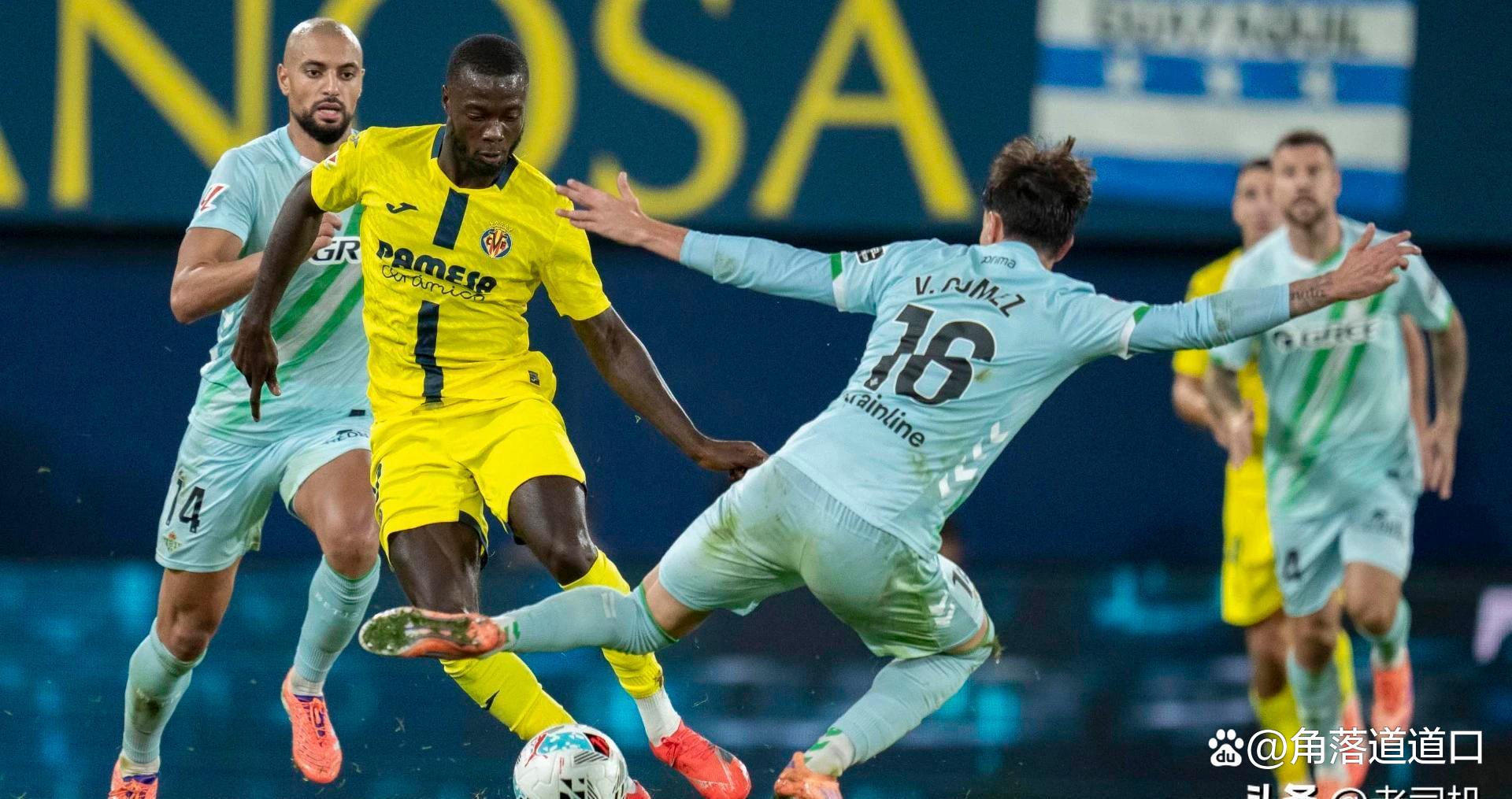 2026 世界杯赛程-包含国际比赛日欧冠焦点战，比利亚雷亚尔复出首秀，悬念犹存，纪律约束更严格的词条