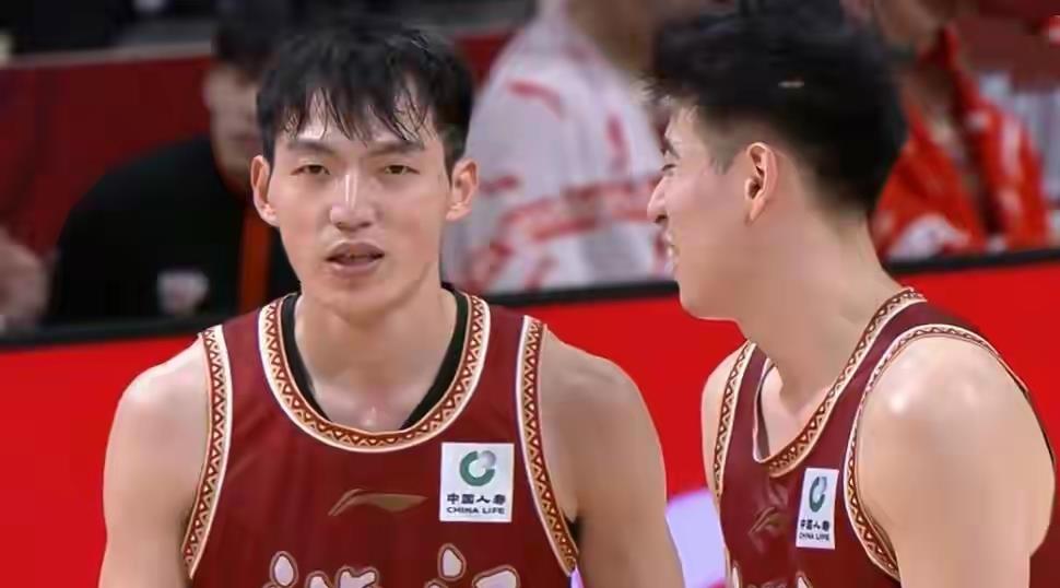 2026 世界杯分组-赛前欧篮联传出新动向，浙江稠州更衣室发声，管理层表态——气氛紧张，赛程密集仍需轮换的简单介绍