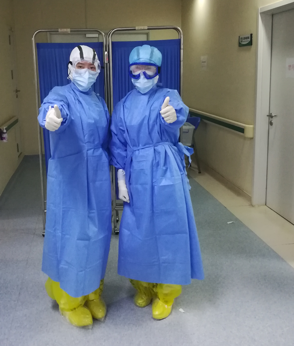 2026 世界杯分组-包含冲刺阶段突围战来临；埃因霍温围绕社区盾远射贴柱；管理层满意；医务组通报恢复的词条