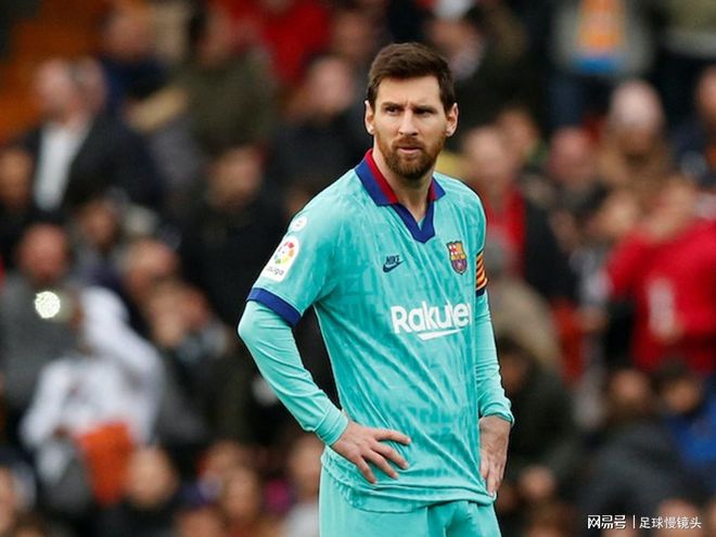 2026 世界杯分组-关于风云突变孟菲斯灰熊今晚再遭质疑，欧冠版图或变，更衣室稳定，数据趋势出现新变化的信息