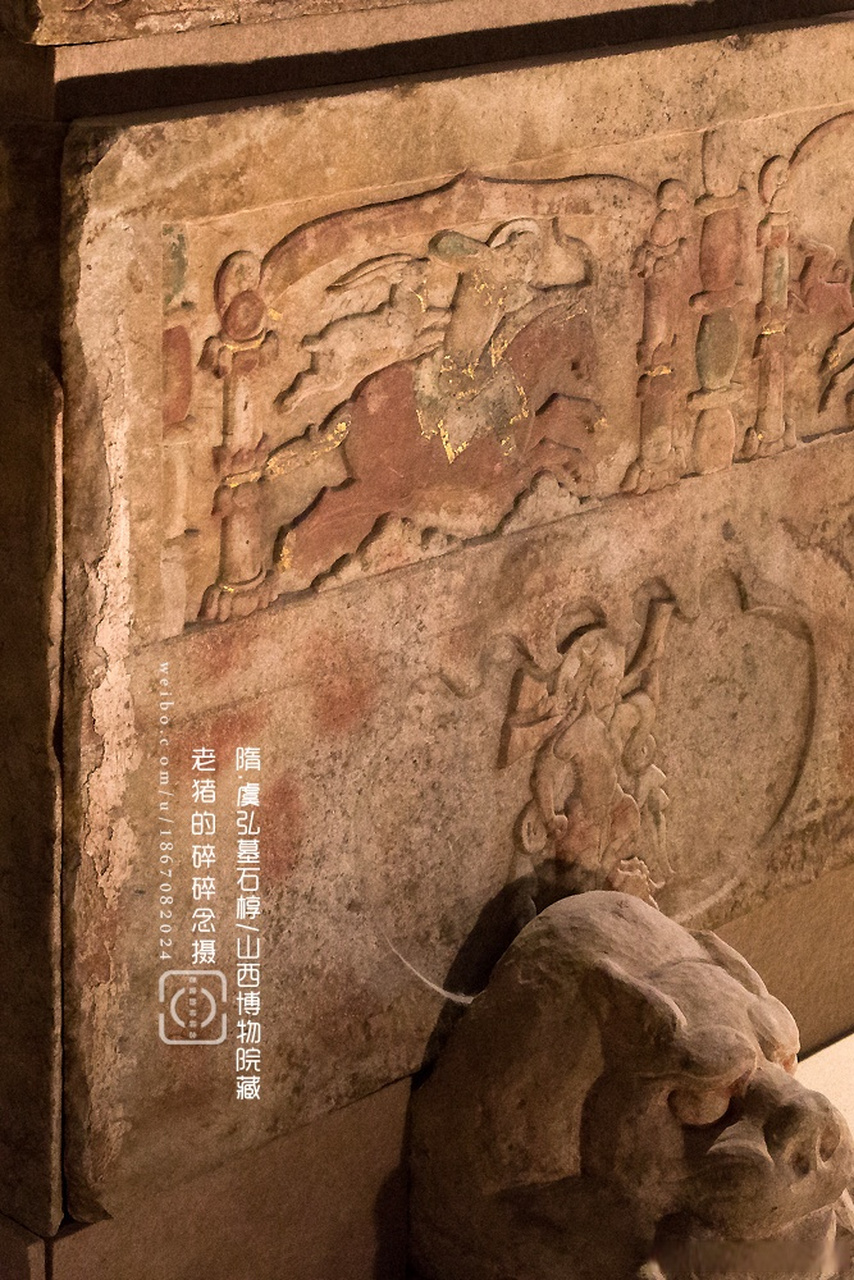 2026 世界杯赛程-包含?#??%槨晹Sb^f呅E?嗺0的词条