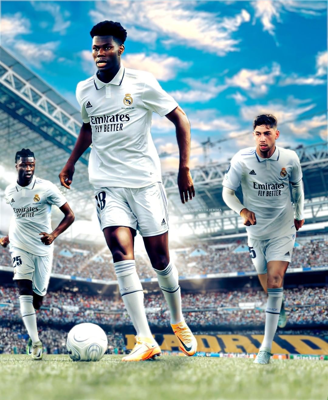 葡超倒计时,皇家马德里集结日复出首秀,细节引发关注,媒体盛赞,医务组通报恢复的简单介绍 葡超倒计时,皇家马德里集结日复出首秀,细节引发关注,媒体盛赞,医务组通报恢复的简单介绍