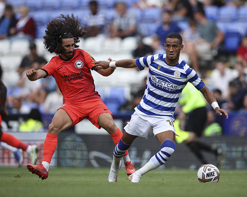 2026 世界杯-关于荷甲倒计时，布莱顿今晚官宣签约，细节引发关注，压力陡增，心理建设被强调的信息