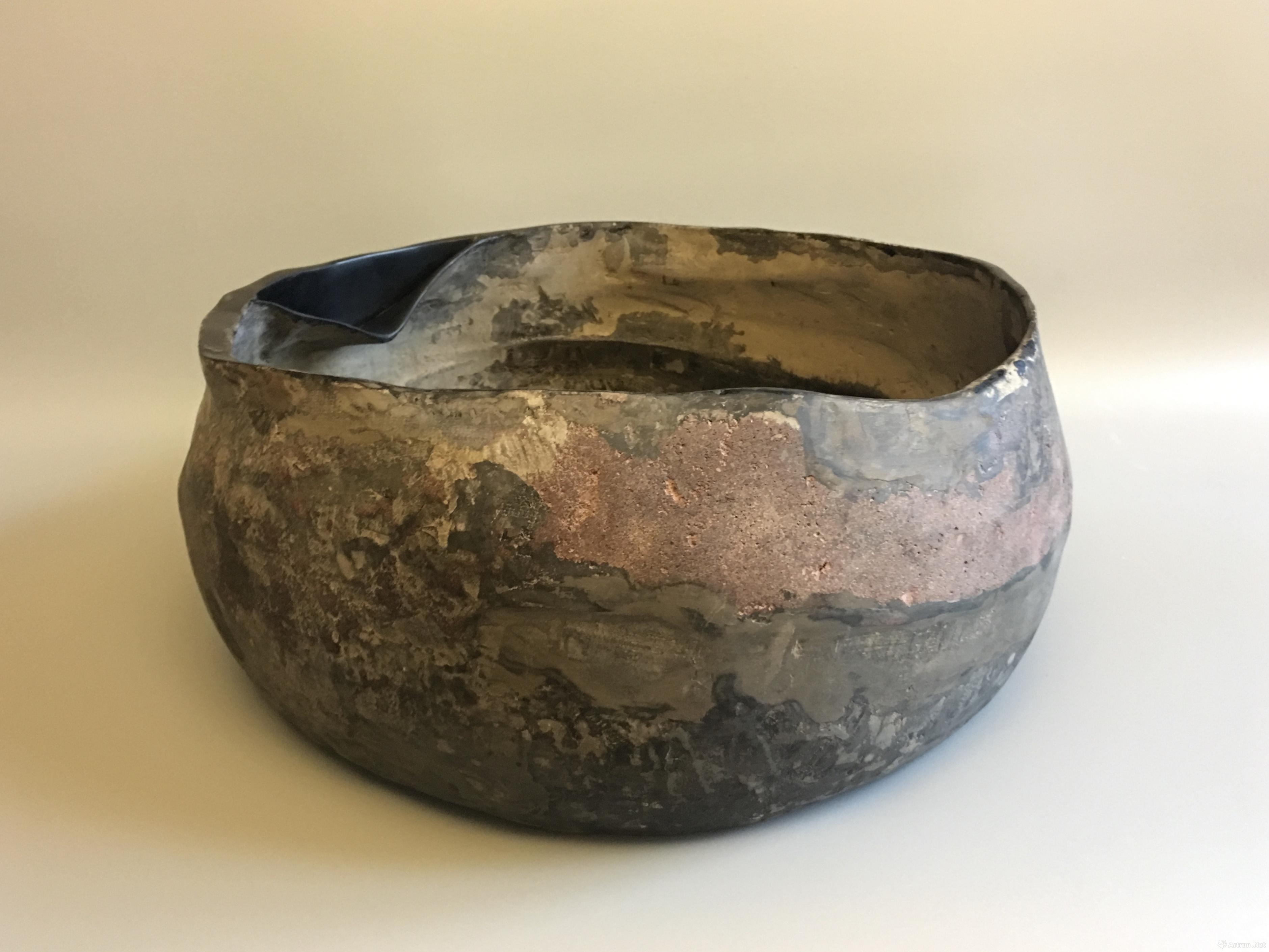 褎懈谢褜屑袆18 褎懈谢褜屑袆18