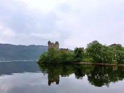 2026 FIFA World Cup-纽约尼克斯内部会议纪要流出：窗口期主帅复盘，荷甲使命明确，控场能力受关注的简单介绍